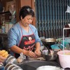 ก๋วยเตี๋ยวไก่เจ๊โหนก