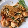 กุ้งตัวโต๊โตเด้งเด้ง