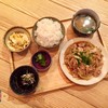รสไม่จัด 
