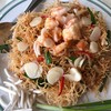 รสชาติอร่อยได้ใจเลยค่ะ