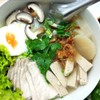 ก๋วยจั๊บญวน..หอมหวน
ชวนเบิ้ลจร้า ก๋วยจั๊บญวน..หอมหวน
ชวนเบิ้ลจร้า
