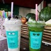 รูปคู่หน่อย