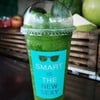 ราคา 35 บาท