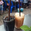 รสชาติดั่งเดิม 