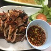 หมูคือนิ่มมาก อร่อยลงตัว