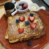 Breakfast Story (Phrom Phong)