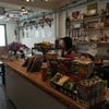 Breakfast Story (Phrom Phong)