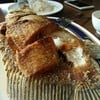 ตัวใหญ่ เนื้อเยอะ