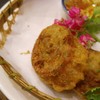 ตะลิงปลิง สุขุมวิท 34