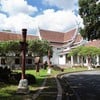 พิพิธภัณฑสถานแห่งชาติเชียงใหม่