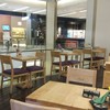 Cafe Bora สยามพารากอน
