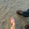 หาดทรายแก้ว อ.สัตหีบ จ.ชลบุรี