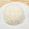 ข้าวเปล่า (จานละ 25 บาท++)