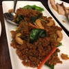 ตะลิงปลิง สุขุมวิท 34