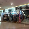 ร้านขายสูทชาย