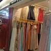 มีทั้งเช่าและซื้อ