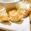 Ramen Set | Gyoza