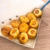 Chicken Cheese Bites (62THB)