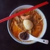 อาหารประจำชาติสิงคโปร์ รสชาติโดยรวมเหมือนกิน ขนมจีนน้ำยา