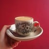 กาแฟนี้ที่มีชื่อว่า KOPI-C