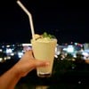 Xanadu Pub & Restaurant @Furama Hotel