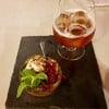 Xanadu Pub & Restaurant @Furama Hotel