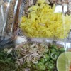 อร่อยค่ะ เพื่อสุขภาพ อีกต่างหาก