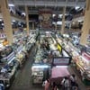ตลาดวโรรส