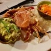 Xanadu Pub & Restaurant @Furama Hotel