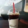 ราคา 50 บาท Ais ลด 5 บาท