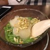ตะลิงปลิง สุขุมวิท 34