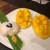 ตะลิงปลิง สุขุมวิท 34