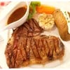 FOGO Churrascaria & Steakhouse Soi 29 Sukhumvit Road