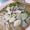 เล็กน้ำพิเศษ