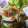 อานันท์ข้าวต้ม