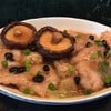 หมูเต้าซี่กวางตุ้ง 🇭🇰 Pork with Black Bean Sauce