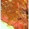FOGO Churrascaria & Steakhouse Soi 29 Sukhumvit Road