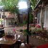 ในร้าน