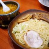 Bankara Ramen สเปลล์