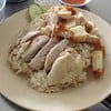 ปริมาณอิ่มกำลังดี สมราคา