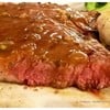 FOGO Churrascaria & Steakhouse Soi 29 Sukhumvit Road