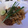 LAMBIC a modern eatery