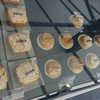 ขนมในร้านจ๊ะ
