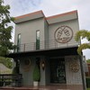 The Finn Cafe