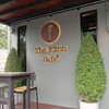 The Finn Cafe
