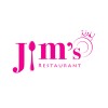 Jim's Restaurant