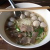 พิเศษ 50 บาท