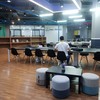พื้นที่ Co-working space 