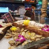 Four Boys Oysters ช่างชุ่ย