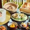 Japanese Nanohana Restaurant สุขุมวิท 38